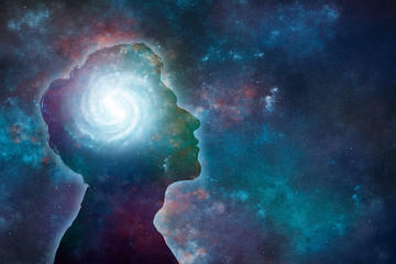 马丁·斯科塞斯通过加入《星球大战》宇宙与书呆子们和平相处