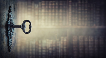 《梦幻西游2》跟《神武》哪个好玩？