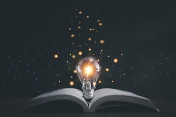 马丁·斯科塞斯通过加入《星球大战》宇宙与书呆子们和平相处