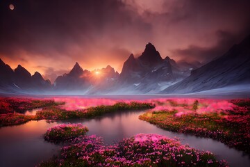 怦然心动片尾曲